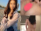 【再販】「生はダメだって！」結婚間近のめちゃかわ同級生 あおい（２９） 久しぶりの再会からなし崩しセックス 旦那も未経験の中出しまで…