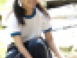 【再販】【合宿隠し撮り②】ツインテール童顔チ.ビ体.操.服じょし…すやカンで身体を弄り小さい喉マンへチ●ポねじ込み剛毛マ●コへ中出し【個