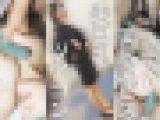 【裏入手06】ホテル侵入チカン／あの制服でおなじみ！大手旅行会社の美巨乳新人ツアコンに早朝侵入中出し！（都内シティホテルP）
