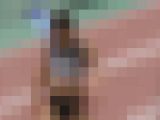 なにわガールズ948【4K】向こう三軒両隣で三人寄れば文殊の知恵や！