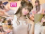 【再販】可愛い女装子に抜かれたい！？金玉空っぽになるまで責めちゃうスケベな男の娘