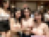 【再販】流出！美人ママ！変態会食！