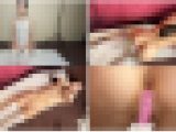 【デッサンモデルにお願い】超美人スレンダー「かすみちゃん」完全版
