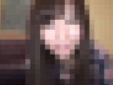 【再販】色白スベスベ素肌の21歳花屋の店員がEカップの美乳を揺らして緊張の初ハメ撮り