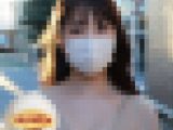 エロすぎる結婚５年目のちっぱい奥様がNTR経験３回という奇跡！？いや、気の迷い？？いずれにしても最高レベルの人妻さんが登場です【