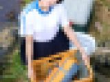 【再販】【合宿隠し撮り③】スポーツ系ショトカ体.操.服じょし…すやカンでベロキスへそ舐め喉マンへチ●ポねじ込み無垢マ●コへ中出し【個撮】