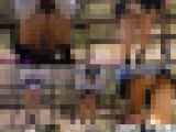 【SET】パンモロお散歩〜2024春〜①②③