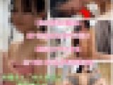 【危険作36後編】顔・性格とにかく可愛い黒髪ロング美女を全て言いなりにさせ裸濃厚H