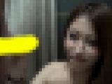 【再販】卑猥面接官に●されるギャル！でも痴女だった？
