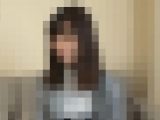 【再販】童顔の30歳人妻が欲求不満の体を弄られ気持ち良くなり喘ぎまくって中出しされる