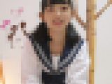 18才ひなたちゃん えっちなイメージビデオ【FHD/30p/20Mbps】