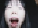 キラキラ女子のぎこちないベロ使い。これからじっくり育てますｗｗ　（完全オリジナル）