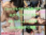 【いつでもやれる社員10SP】元グラビアアイドルGカップしょこたんを2つの角度から堪能！1時間30分収録驚異の850円！
