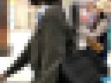 【放課後の眺め40】カワイイＪＫの初々しさとエロさの融合！