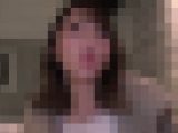 【再販】結婚1年目の巨乳の29歳人妻が欲求不満が限界に達してAVに応募して他人棒で逝きまくる