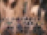 お立ち台全ら万個渋滞発生中！令和最新ハプニング撮影会16潮吹き万個ちゃんとカメコてぃんぽが大好き悶絶ディルド無限逝き万個ちゃんｗ