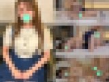 《個人撮影》「ヤダ！気持ち悪い！！」むっちりボディがエロ過ぎるサッカー部の彼氏がいるJ〇を無理ハメ「もう勘弁してぇ！！」と泣き叫