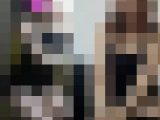 【癒し映像その1】