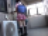 【再販】■強淫■闖入■蹂躙■破壊■粉砕■損壊■無理じい■嗚咽■絶叫■搾取■