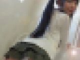 【再販】★パイパン美少女★面接からのハメ展開★〜裏面接黙示録〜★