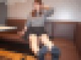 写真集＆動画　ぽのこ