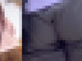 【お得尻〜ず29】くいこみ！ 上品な顔してパンツもズボンもギュンギュンに食い込んだ下品な巨尻w w合計7ケツ【4K】
