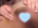 個人撮影ナンパ連れ込み露出02　変態ちゃんを雑居ビルに誘い込みお万個チェックから電マ逝き最後はゲイラカイトまで記念撮影ｗ