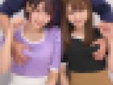 【声優】【援助遊戯】【パンチラデート】【生性交】