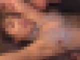 【再販】美女に全身ぶっかけメッシー中出しSEX