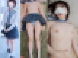 登校エレベーター盗撮から夢のなかにいざなわれた高スペック制服女子を思うがままに堪能