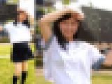 【再販】美人時計偽装盗撮 美人時計撮影＋アンケート調査 対面パンチラSPX12