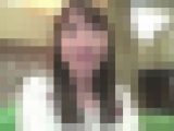 【再販】美乳の27歳美容部員が彼氏のエッチでは物足りずに初ハメ撮りを体験