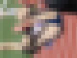 【再販】AIR_0003_01 ショートヘアJD棒高跳選手の試技をスーパースローにしたらいろんなものが見えてきた！