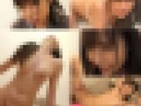 【再販】《NTR》新婚ホヤホヤ八重歯の可愛い妻に何度もお願いして友人にネ取らせてみたら最高の動画が撮れた！