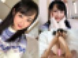【再販】新宿交縁女子　File NO.67 アン(潮吹きアイドル）