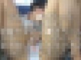 18歳つ●ぎちゃん成長記録03黒髪天使のつ●ぎちゃんオナニー前にいやらしい液でおぱんつを汚せるようにもなりましたｗ