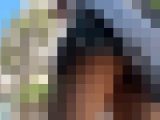 【再販】顔出し【個人撮影】豊満ボディのMちゃん_身元確認済み_ハメ撮り_激レア映像