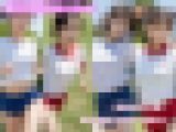 【再販】体育の授業ぽっちver