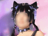 露出度高め！エロすぎコスプレイヤーイベント撮影会 (マ●メロ／超ハイレグメイド編)