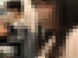 【横からの眺め257】スタイル抜群のキレカワＯＬのロケット爆乳に大興奮！！