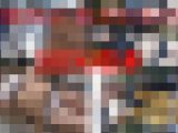 超高画質FHD動画 過激コスプレは『表現の自由』か？ 露出しまくるえっちなコスプレイヤー達NO-12345678スーパーコンプリ