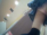 【靴カメ】ミニスカ娘をゲーセンデートで下から見上げる！