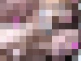 生唾たっぷり濃厚フェラ