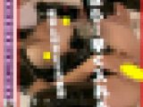 【再販】【痴女女王様】どM男は痴女に身体を好き勝手されちゃう、、、精液が出なかったらお仕置き確定！