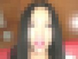 【再販】色白美形の20歳OLが会社を休んで初ハメ撮りに挑む