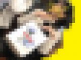 可愛いと綺麗な清楚系お姉さん達至近距離ロックオン＾＾