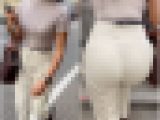 【再販】《４K・高画質》 No.877「スーパーキャリアウーマン！溢れ出るフェロモンが凄すぎた」