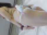 超高画質FHD動画 コスROMイベントにえっちな娘が大集合NO-9 ローレグブルマ個撮編