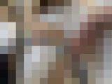 【下からの眺め56】キレカワＪＤのＦカップを下から観察！