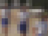 ☆半額の超お得セット！！半額！名門校の体育祭シリーズ3セット☆